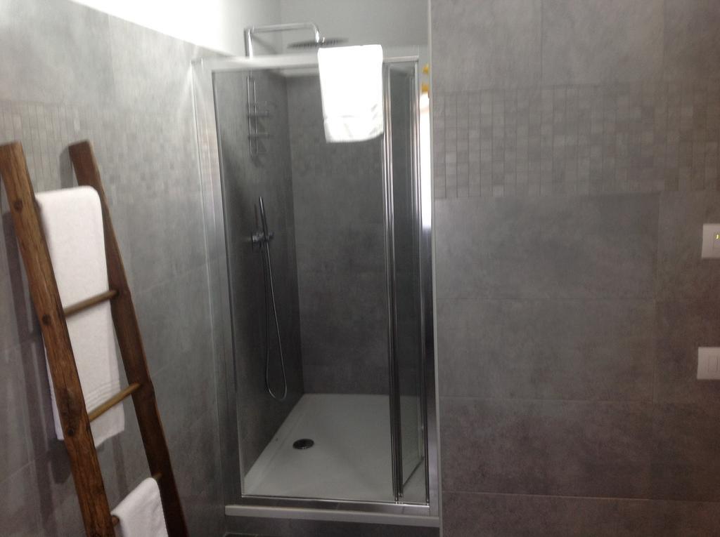 Campagnole Aparthotel