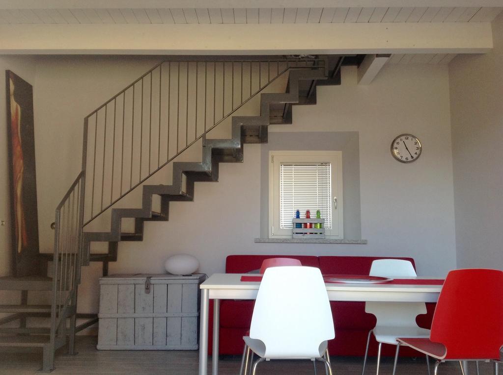 Campagnole Aparthotel *