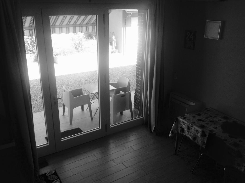Campagnole Vicolungo