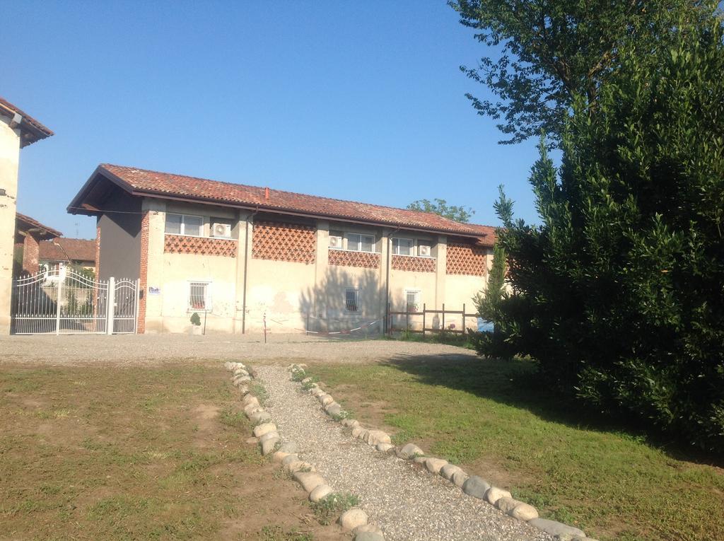 Campagnole Aparthotel *